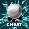 Cheats for Smash Hit