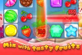 Game screenshot Jelly Rock Ola mod apk