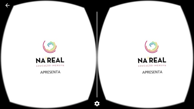 Na Real Educação Imersiva(圖4)-速報App