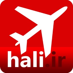 hali.ir