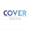 Cover Talavera