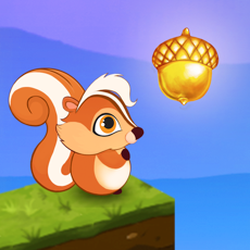 Activities of Super Royal Jump