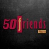 50 Friends