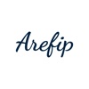 Arefip