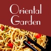 Oriental Garden Wandsworth