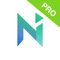 NaturalReader is text-to-speech app that reads webpages, documents, and eBooks aloud to you with our quality, natural-sounding voices