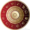 Horoscope.com: Free Horoscopes, Astrology