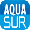 AQUASUR