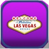 !Fabulous Casino! - Free Las Vegas SLOTS Machine