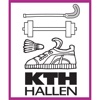 KTH-Hallen