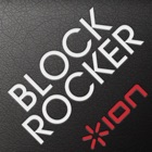 Top 23 Entertainment Apps Like ION Block Rocker - Best Alternatives