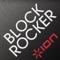 ION Block Rocker