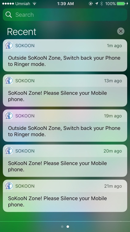 SoKoon