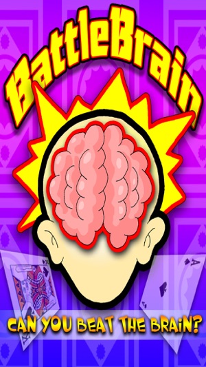 BattleBrain(圖5)-速報App