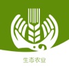 生态农业官网