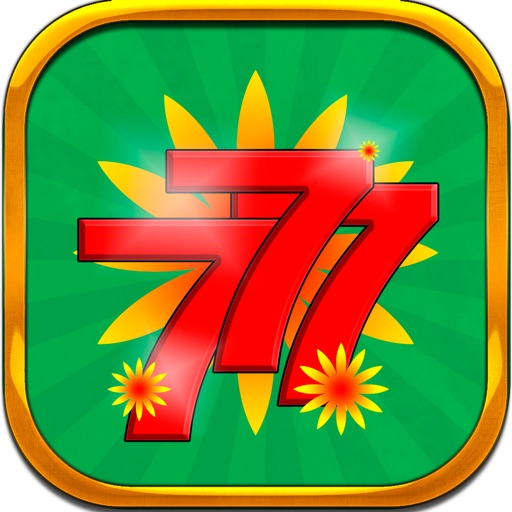 1UP Amazing  Vegas Slots Game - Play Free Jackpot Edition icon