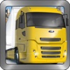 Truck Driver - Carry Load Ad Free