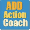 ADD Action Coach