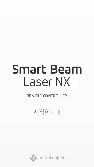 Remote for UO Smart Beam Laser NX(圖1)-速報App