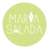Maria Salada