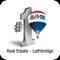 RE/MAX Real Estate-Lethbridge app helps current, future & past clients access our list of trusted home service professionals and local businesses