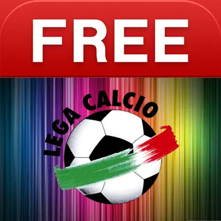 Italy Football League--Serie A/B Cheats