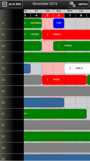 RoomPlan Planning for B&B(圖5)-速報App