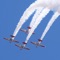 Amazing Acrobat Airplane Wallpapers Catalog in HD