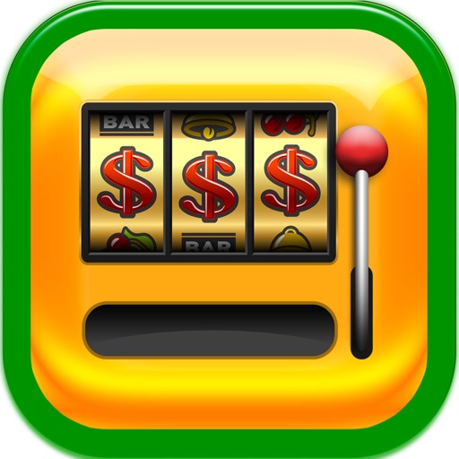 1up Wild Sharker Game Show - Free Slots Machines icon
