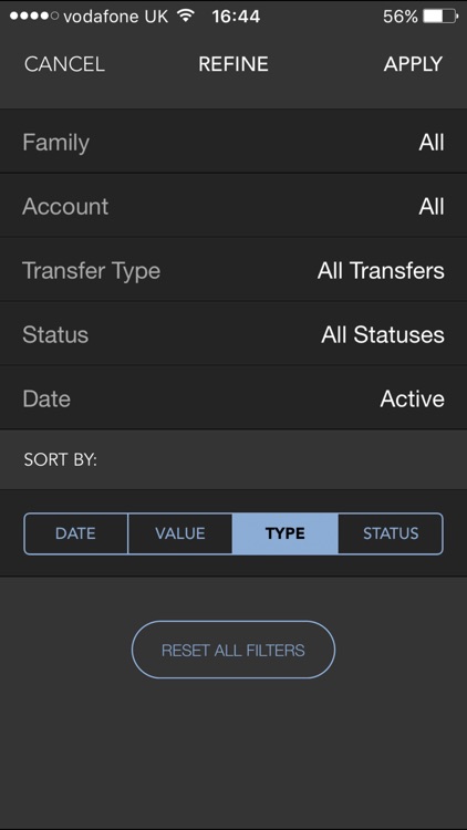 Prime on J.P. Morgan Markets screenshot-4