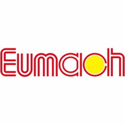 EUMACH