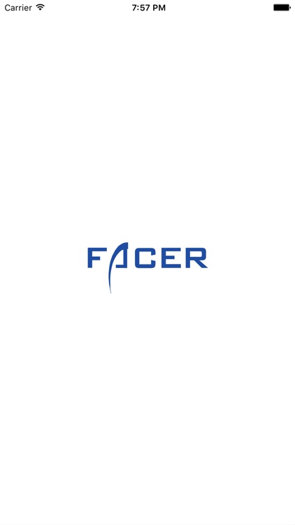 FacerApp