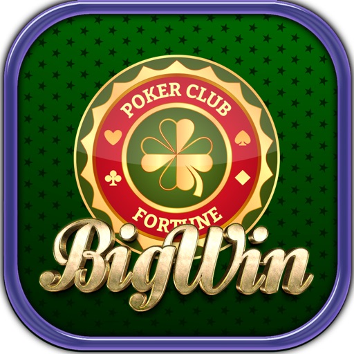 Slots Fun Las Vegas Casino - Hot House Of Fun iOS App