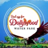 The Best App for Dollywood Water Park