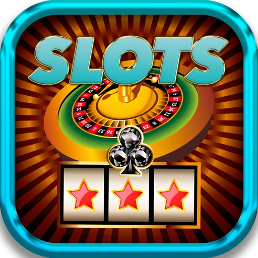 1up Ace Casino Game Show - Pro Slots Game Edition icon