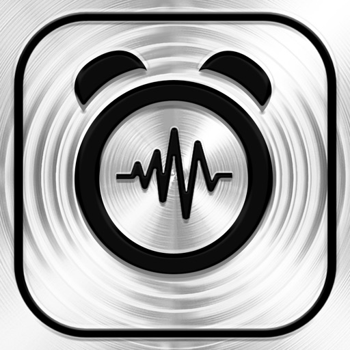 Loud Alarm Clock – the LOUDEST alarm clock for your night stand, period!