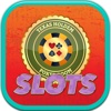 Vegas Bet101 Casino - FREE SLOTS Machine