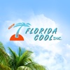 Florida Cool, Inc.