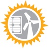 Business Renewables Center App