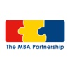 MBA Partnership