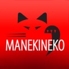 Restaurante Manekineko