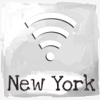 WiFi Free New York