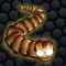 This is an alternative client for #1 Smash Hit Worm Game