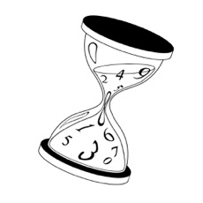 Activities of CalcMe