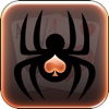 Spider Solitaire Star