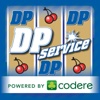 DPService