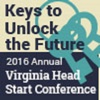 2016 VAHSA Annual Conference