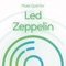 Music Quiz - Guess Title - Led Zeppelin Edition