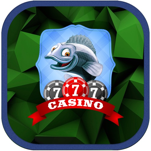 777 Vegas Slots - Casino Free, Gambling House