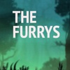 The Furrys